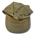 POLO Ralph Lauren　USA製　キャップ