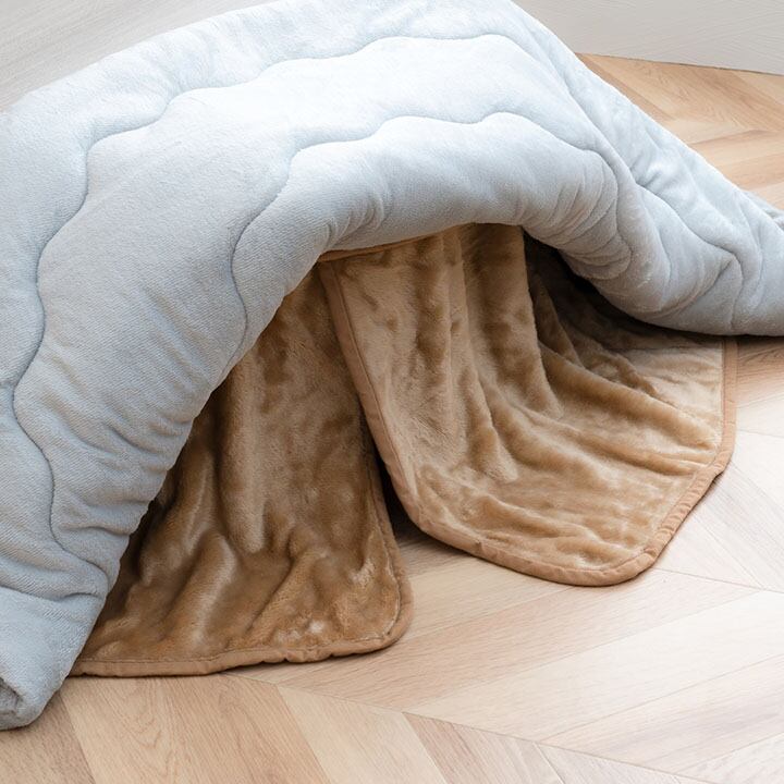 中掛 アクリル中掛(ボックス) 110cm丸