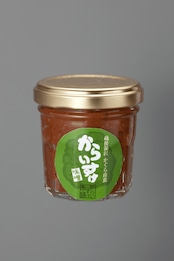 【送料無料】南魚沼市塩沢産コシヒカリ×からいすけセット