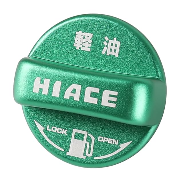 新品 ジェイド250 ナカガニ管 50π マフラー 薄型アルミ JADE | Pay ID