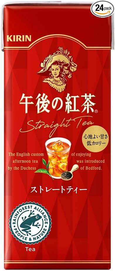 有機和紅茶 澪-mio- ティーバッグ 3g×8個入り | Pay ID