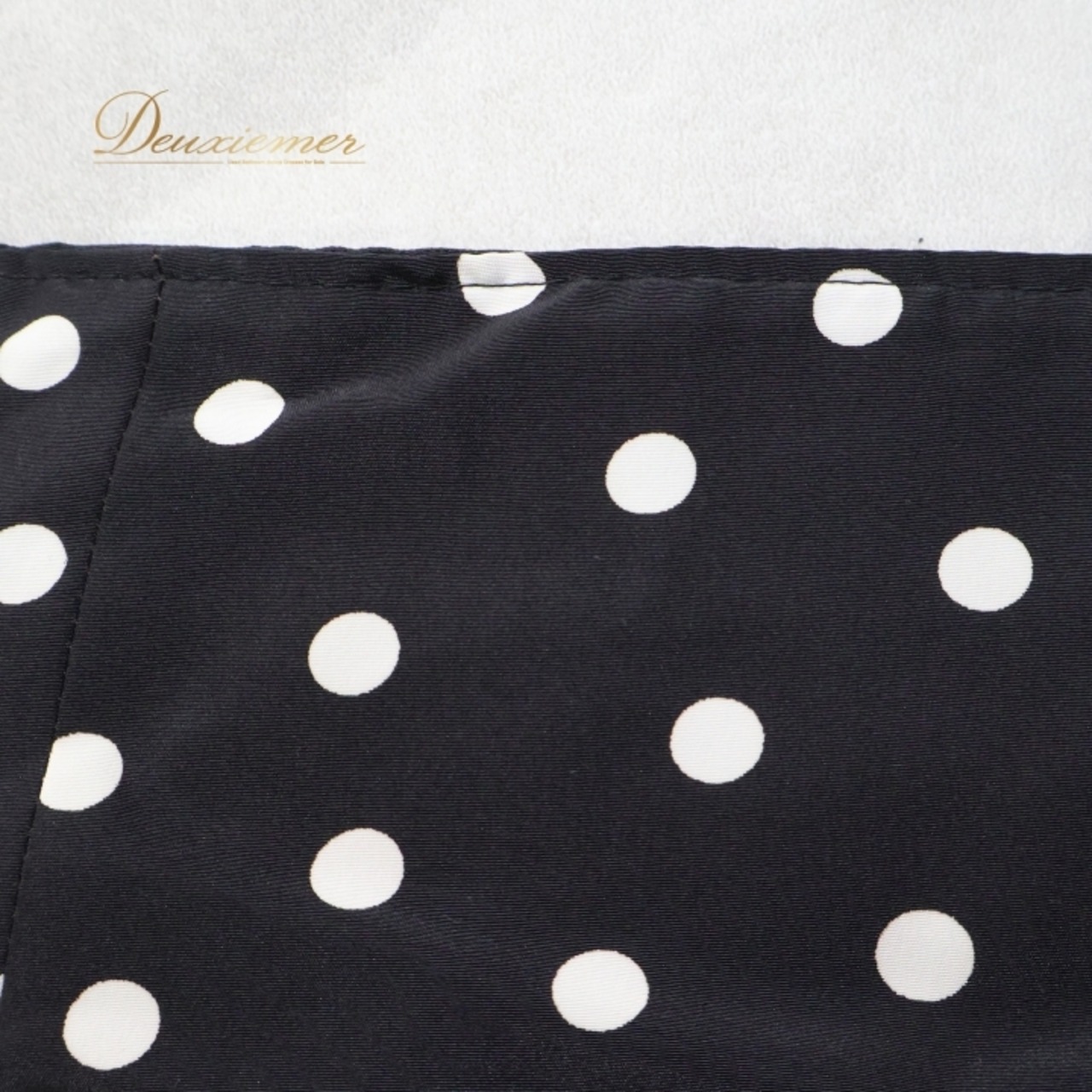 フラメンコ 小物 まとめ売り セット ベルト アバニコ 水玉 ドット 黒 白 サッシュベルト 扇子 小道具 アクセサリー ダンス 舞台 パーティ 発表会 ブラック系 ホワイト系 まとめ売り セット 扇子 水玉 衣装 コスチューム 小物 サッシュベルト パフォーマンス 小道具 おしゃれ 可愛い