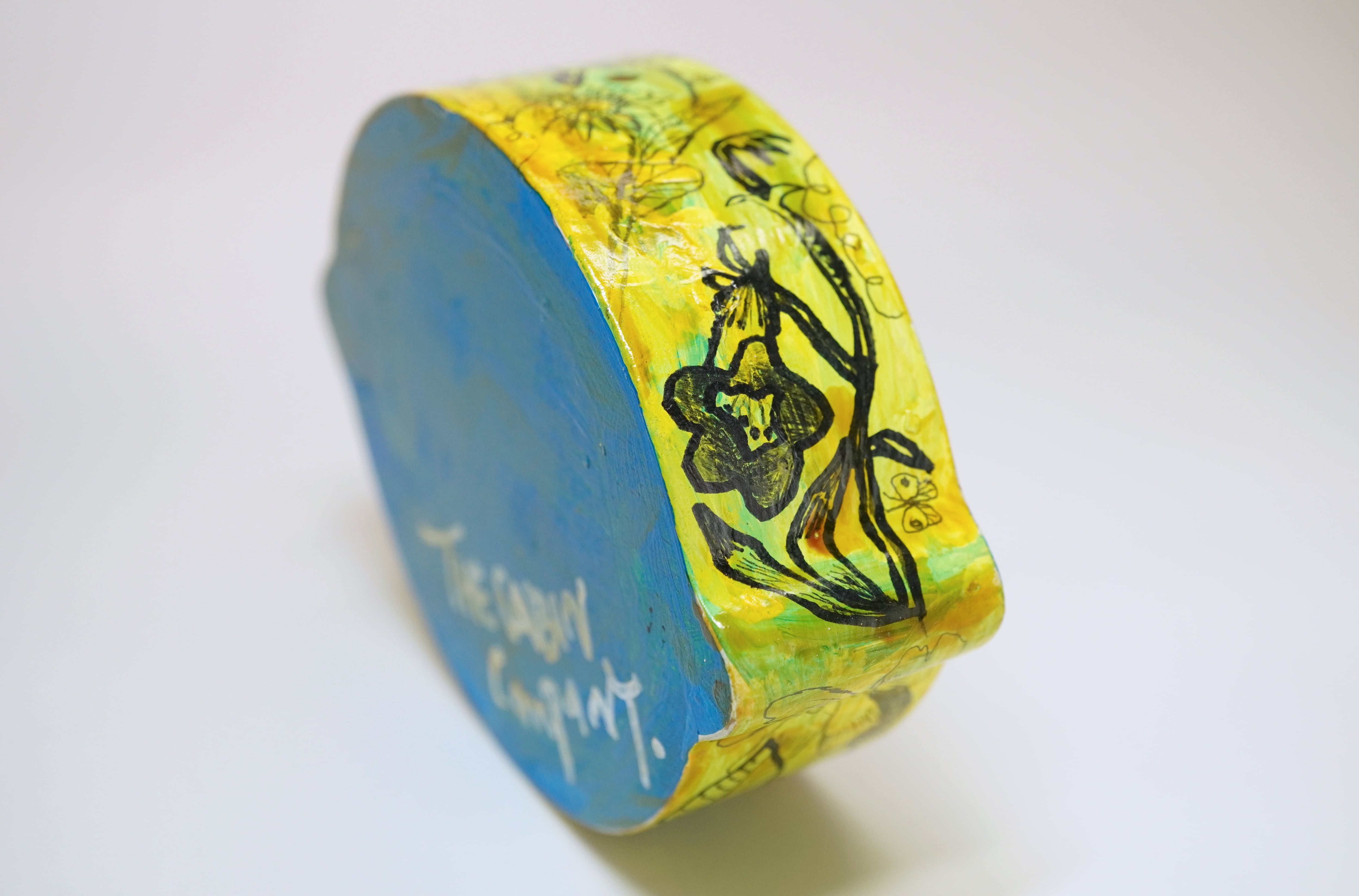 君星のカケラ / ザ・キャビンカンパニー | kittoko キットコ 赤ちゃん