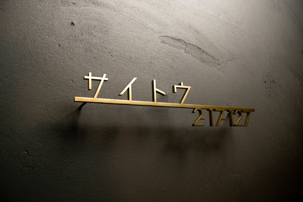 a53609c4b1b7307908a6ec42fdfc75