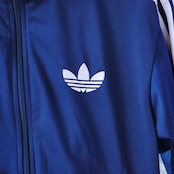 adidas|トラックジャージ ユニセックス