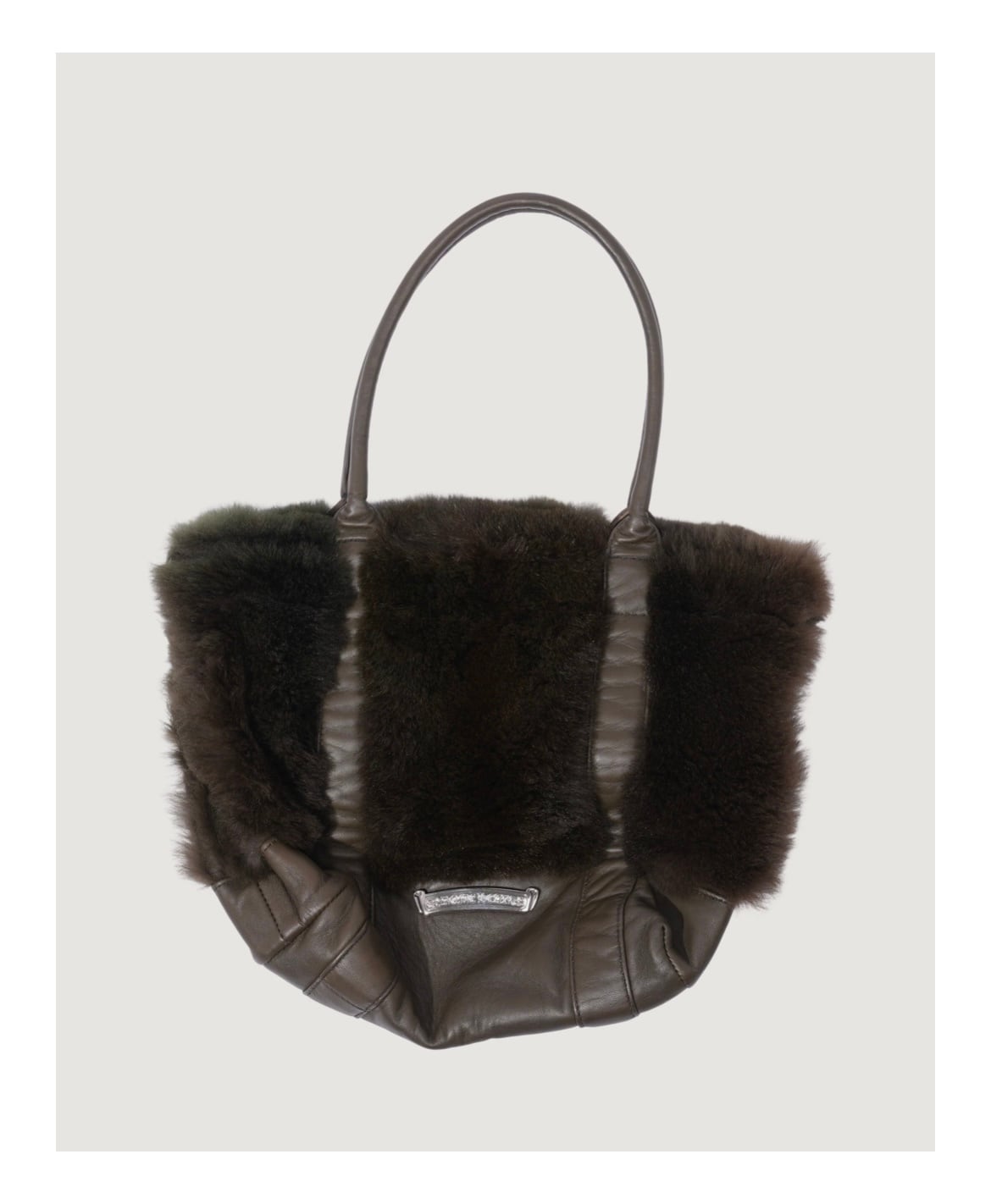 a5363d06f89d9deaa86681760798ef