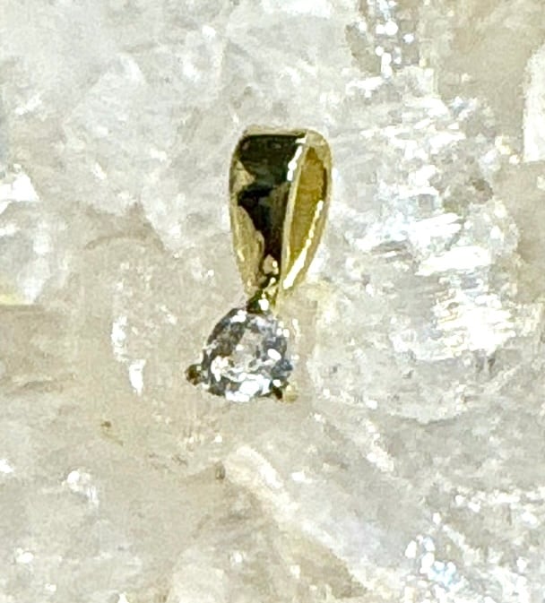 ◇トップ ネックレス | 高波動パワーストーン専門店 ガネーシャ