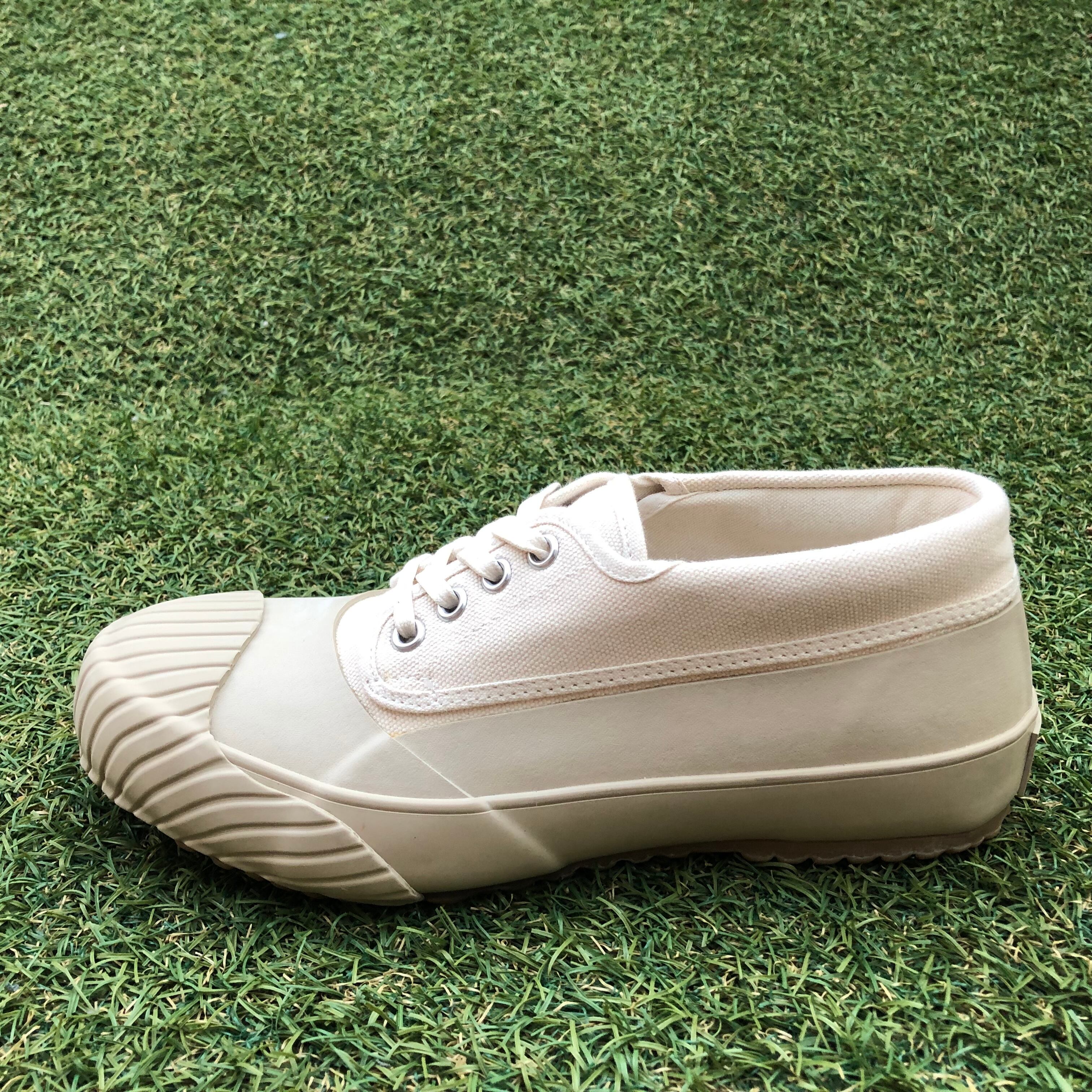 MOON STAR MADGUARD ムーンスター マッドガード HW535