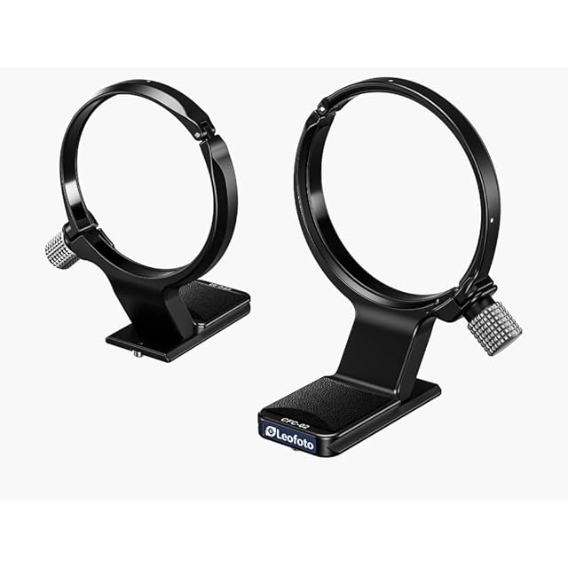 2022最新】ケンコー Kenko フィルタープロテクター(W)49mm レンズ保護