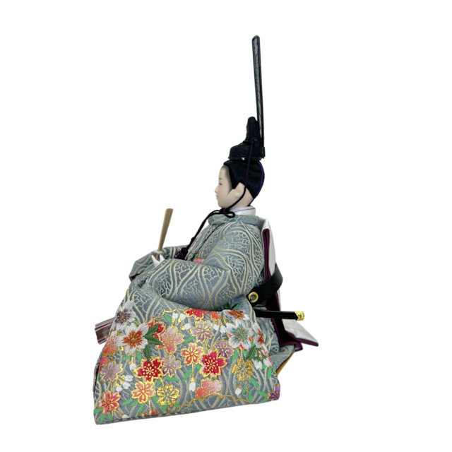 深月 -Mitsuki- 3段