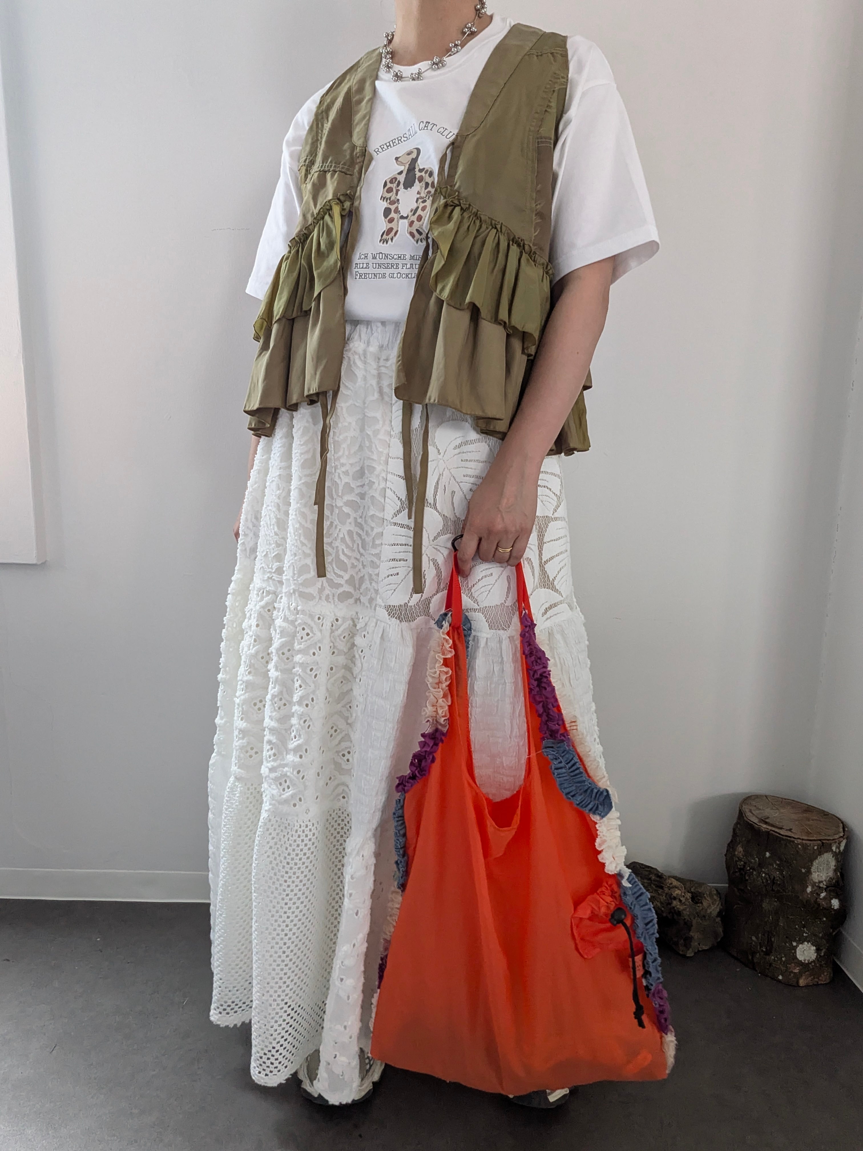 Accessory | RehersalL online【official】