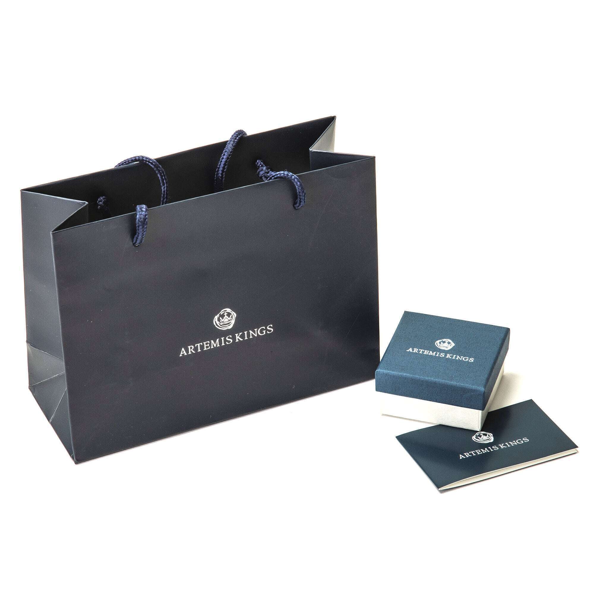 指輪売り上げランキング3位】マルチモチーフリング AKR0072 multi