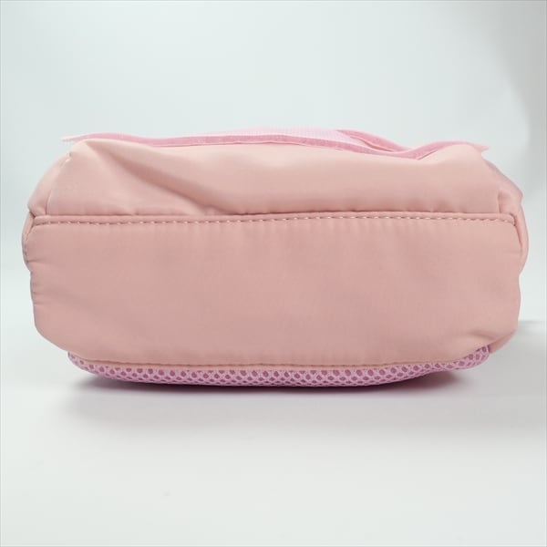 Size【フリー】 HUMAN MADE ヒューマンメイド 25AW MILITARY POUCH