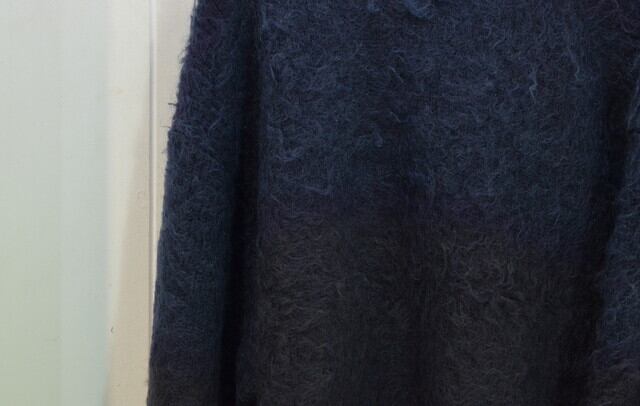 YOKE for 1LDK ニット YOKE for 1LDK annex #2 - 1LDK annex