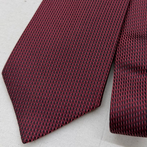 color creative VINTAGE TIE ネクタイ　n-522