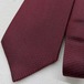 color creative VINTAGE TIE ネクタイ　n-522
