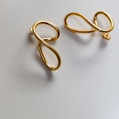 stainless nuance pierce SP323