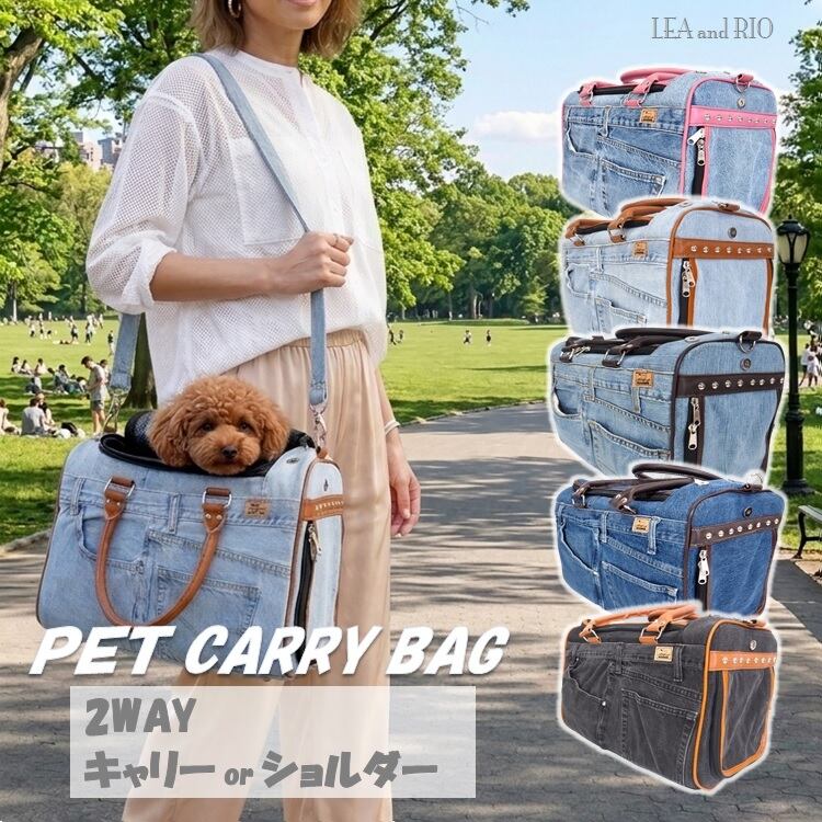 キャリーバッグ【Mサイズ】CAR28 CAR29 CAR30 CAR31 キャリーケース