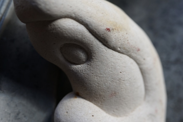 フェアリーストーン 妖精石 Fairy Stone ②