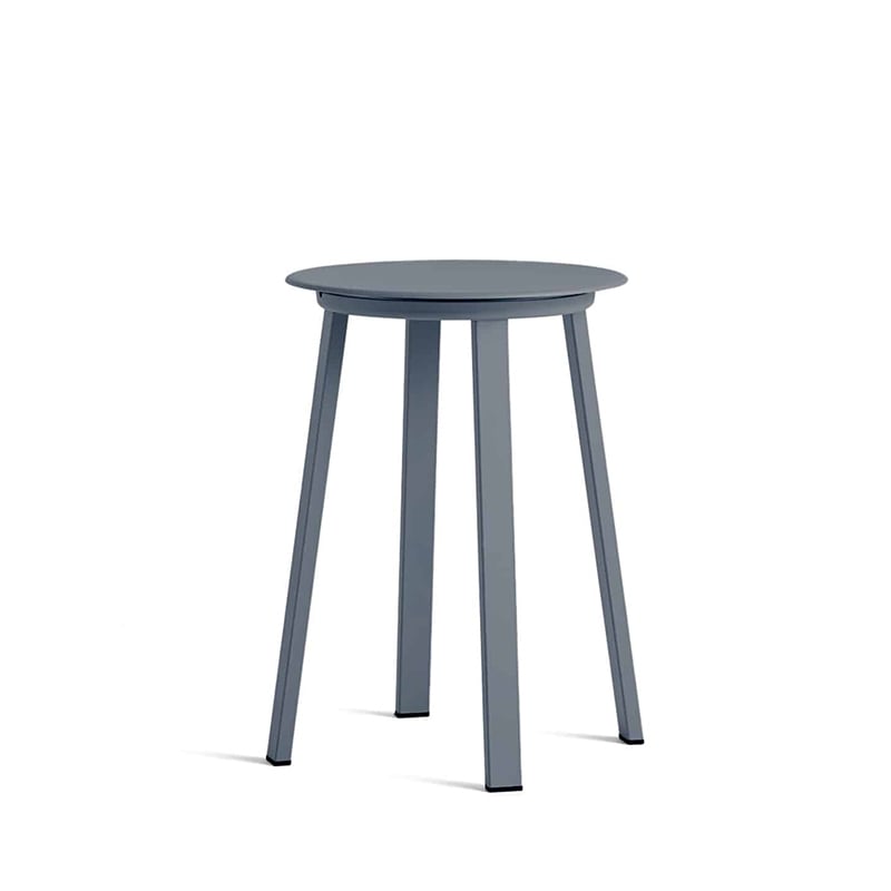 新色登場》REVOLVER STOOL H48.5［ HAY ］ | REAL Style online shop