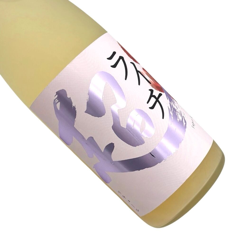 MCG「超」リキュール 超ライチ 720㎖ | 宮城県東松島市 地酒専門店