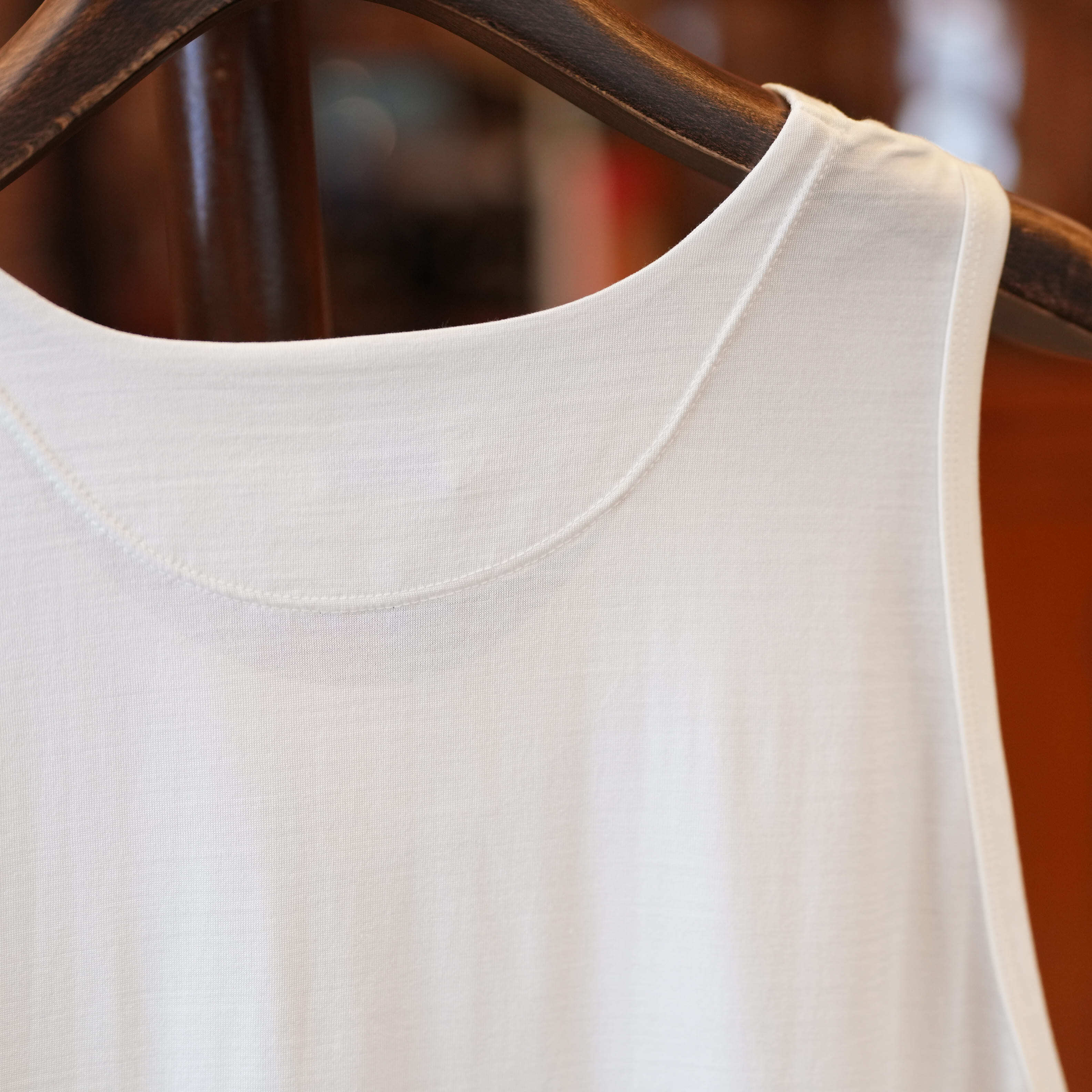 MAATEE&SONS(マーティーアンドサンズ) 26SS 