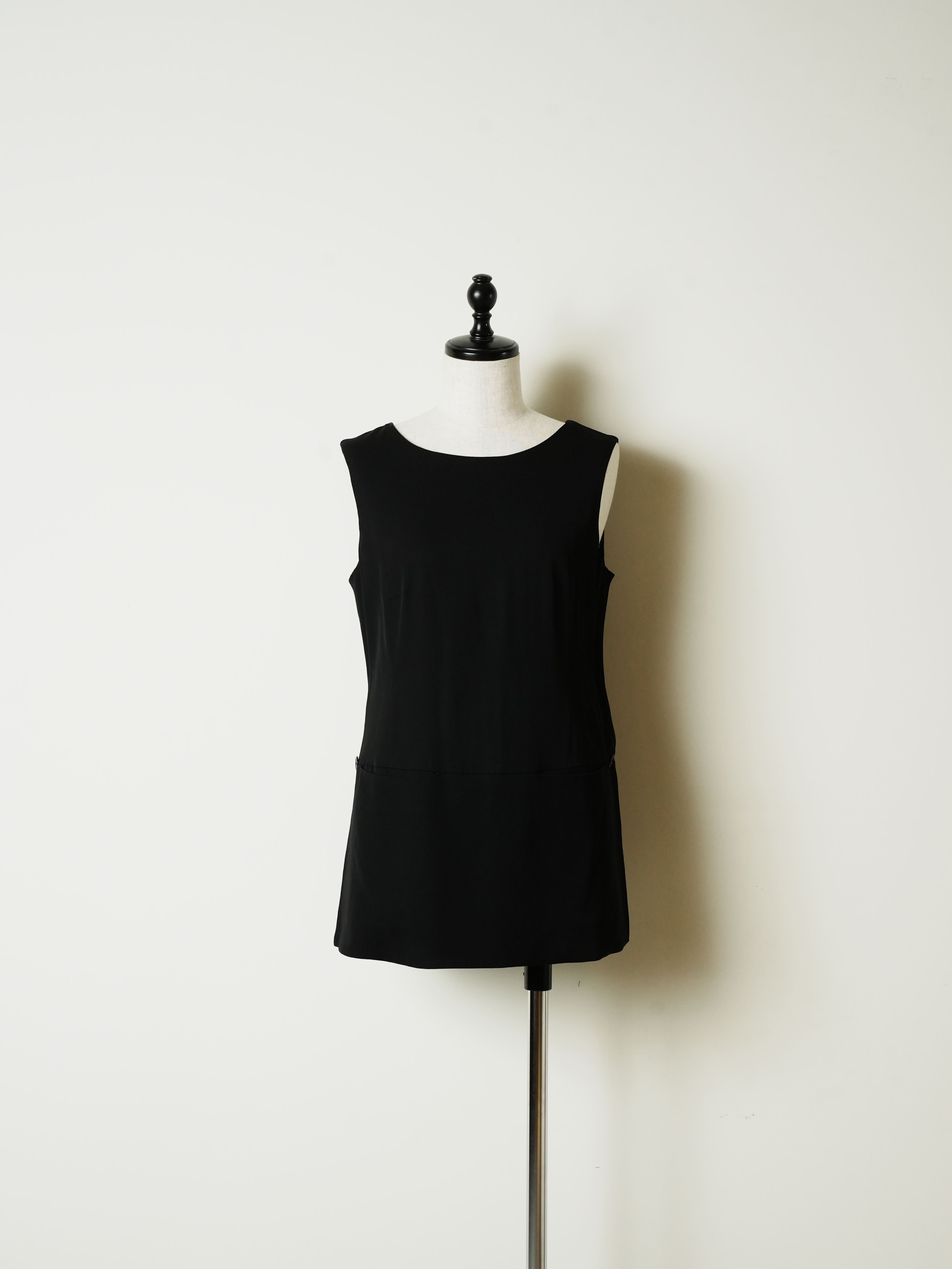 JIL SANDER | Raum Vintage