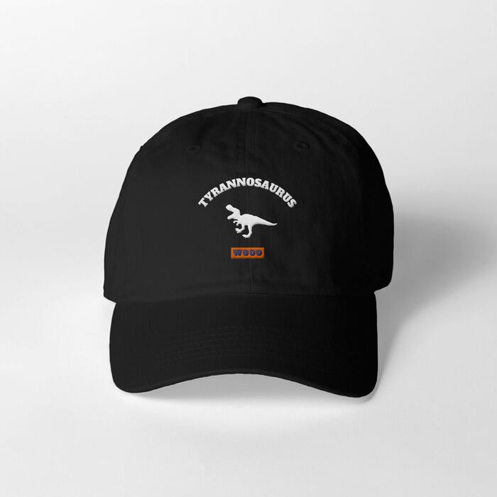 MONDAYSUCK / OG City Cap ヤンキース MONDAYSUCK / OG City Cap | HOLICK