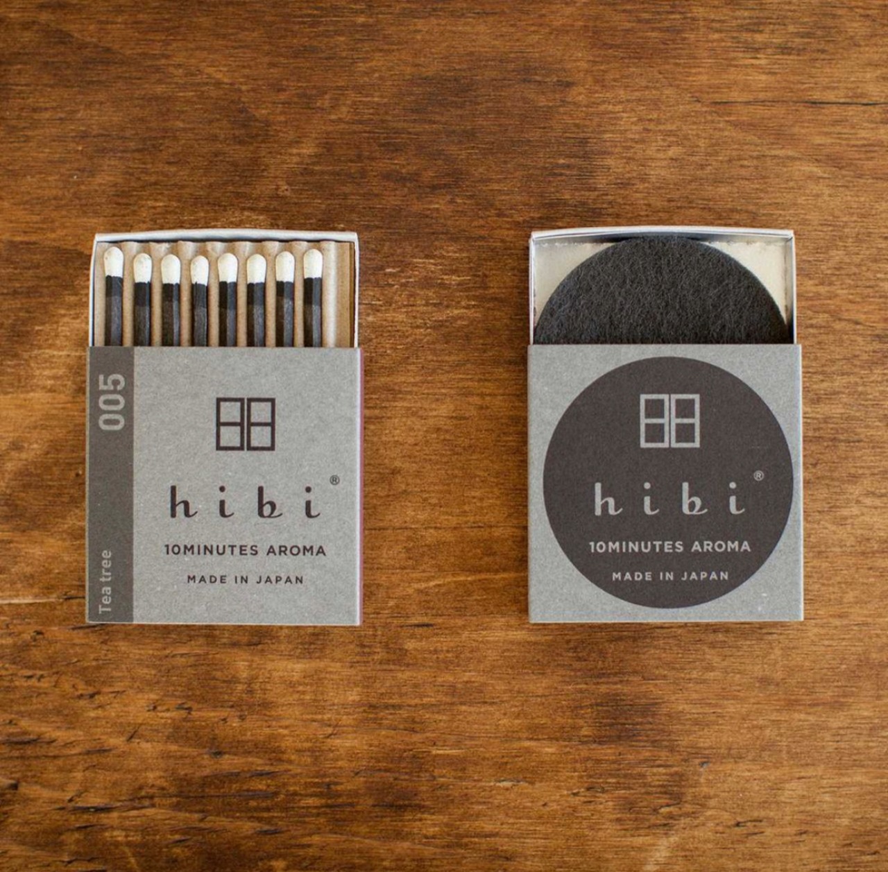 レギュラーボックス（マット付)