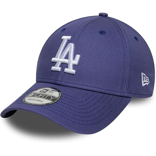 Exclusive NEW ERA 59fifty Arizona Diamond backs アリゾナ