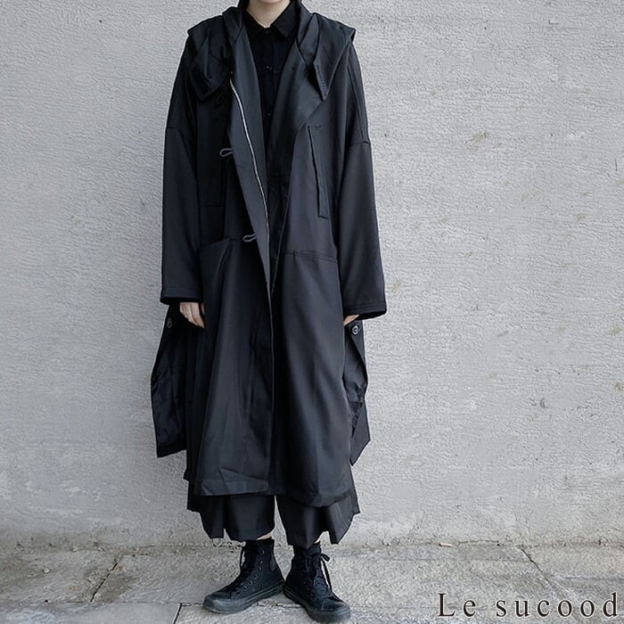 a5395e6c6ef9215efe8e84ef9c2609