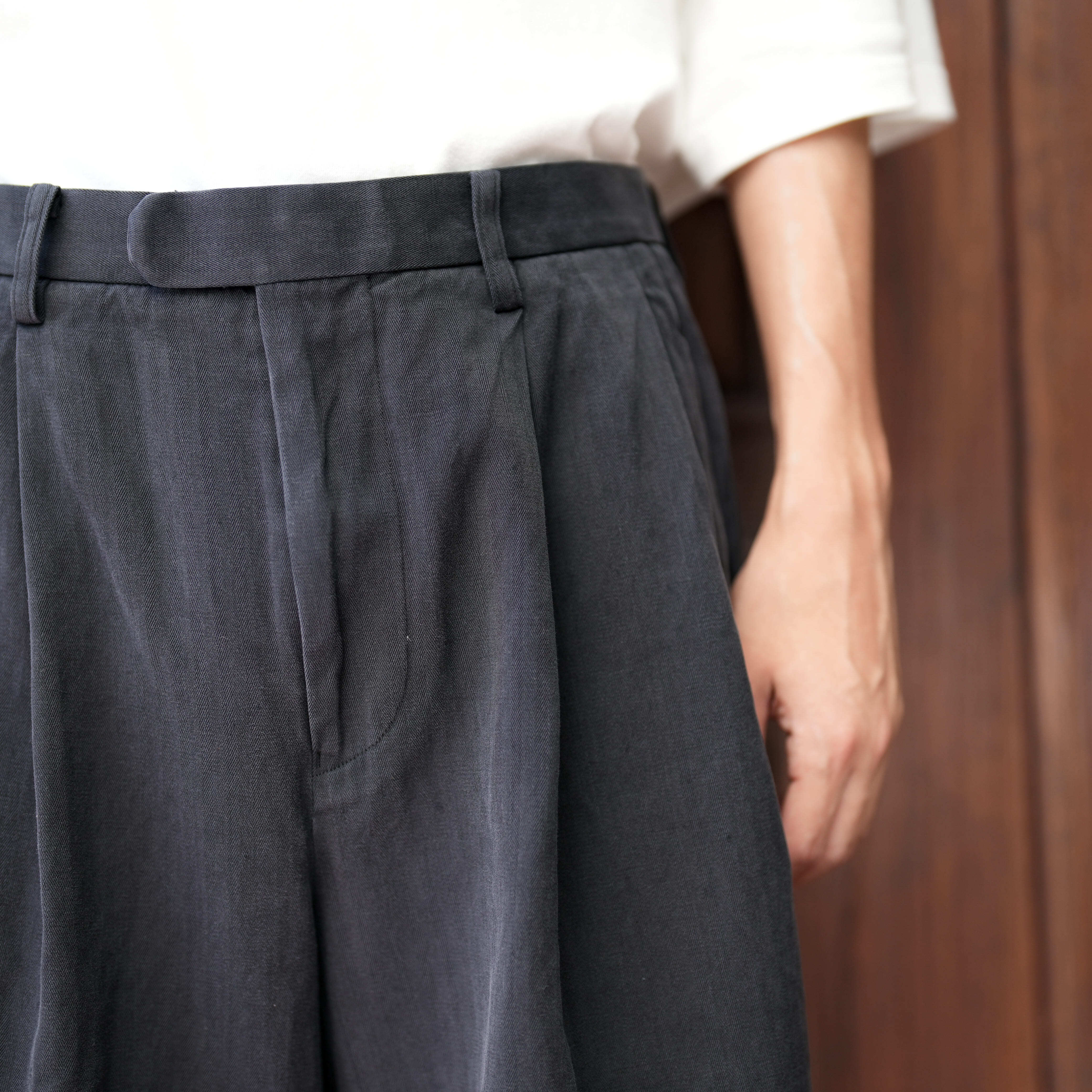 MAATEE&SONS for khaki 