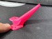 SkyX KILLER 用　KIYO FIN-X