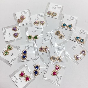 muha0316（むは）様