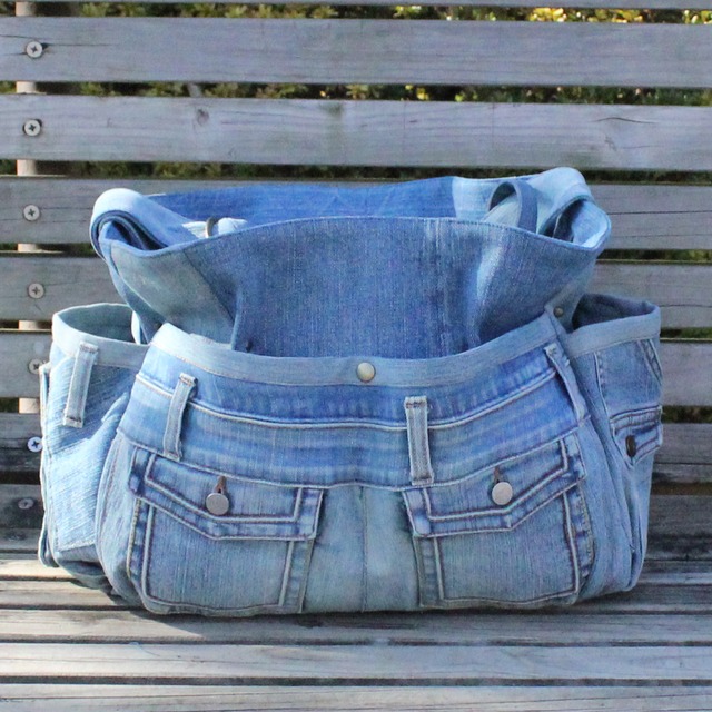 モヒュロール☆スリング(M)OMO-MHRS-5189