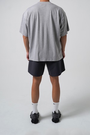 グラフィックTシャツ 27