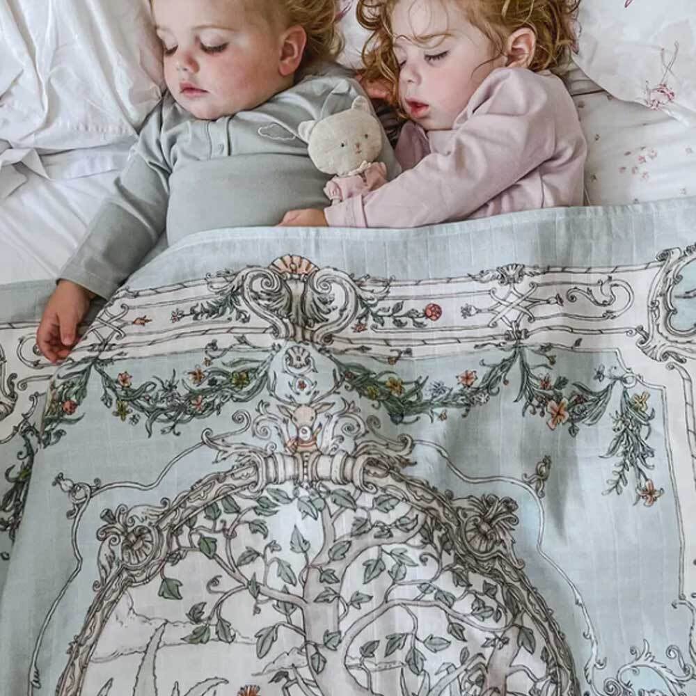 未使用〗Atelier Chouxアトリエシュウ 箱付き