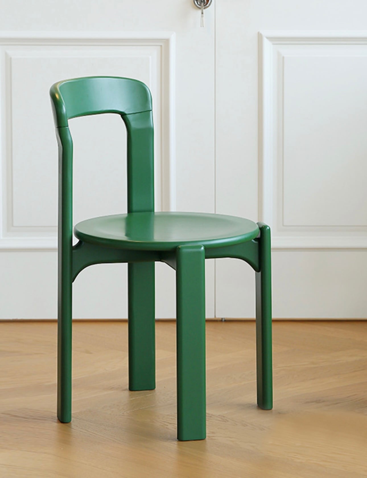 reiven chair 4colors / レイブン チェア ヴィンテージ ダイニング