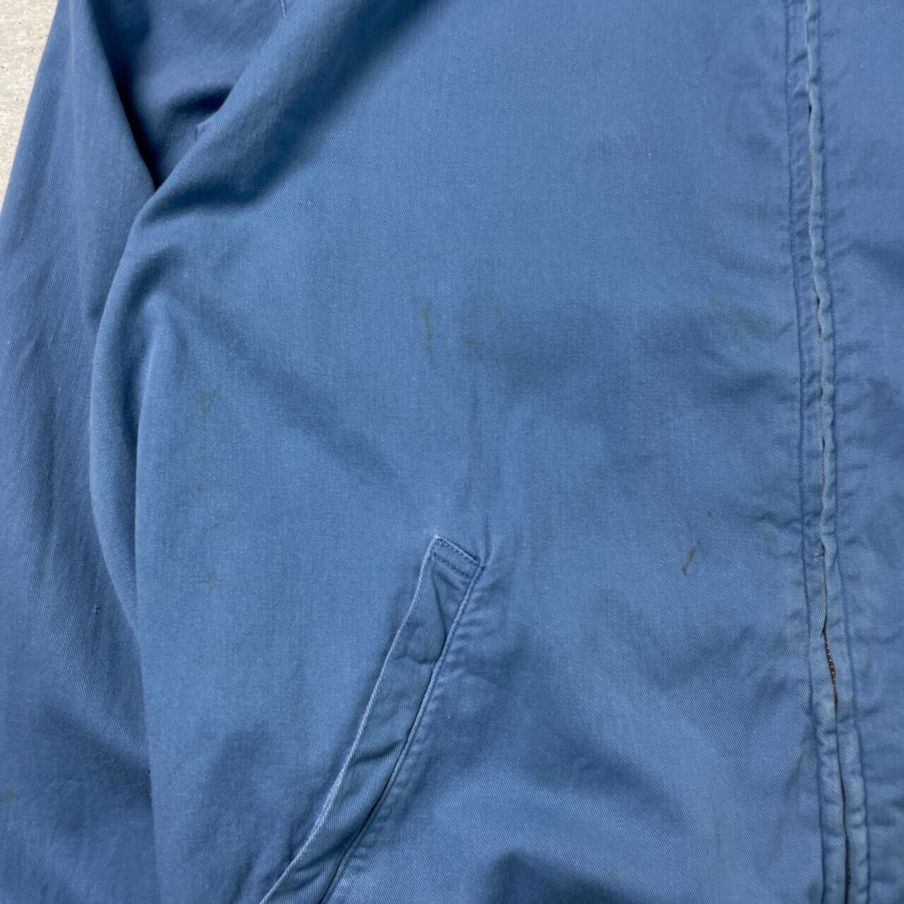 90年代 USA製 Polo by Ralph Lauren ポロバイラルフローレン スイング