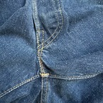 【LEVI'S】1950's LEVI'S 501XX JEANS