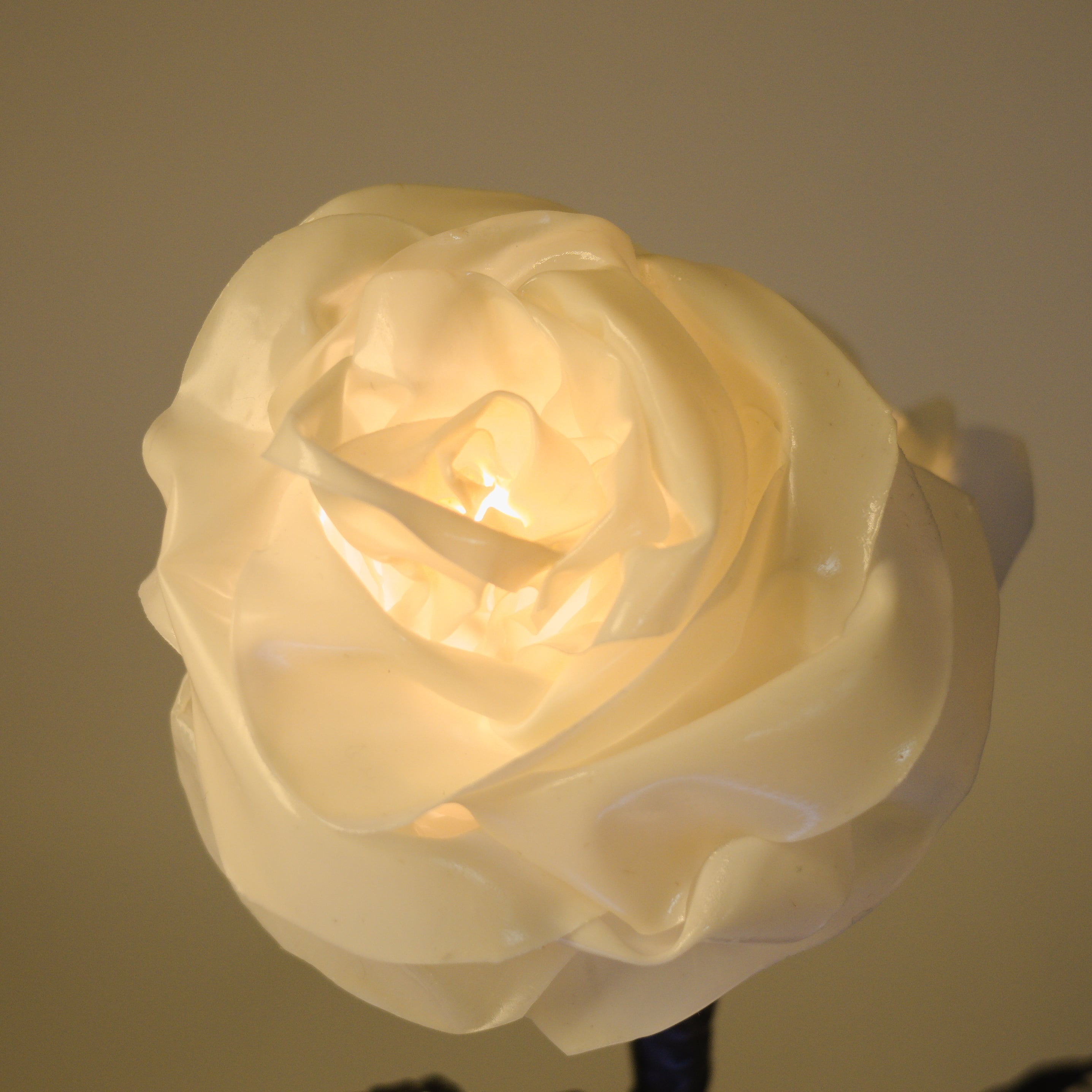 Antique style - Funé | HANA-LUX ハナルクス