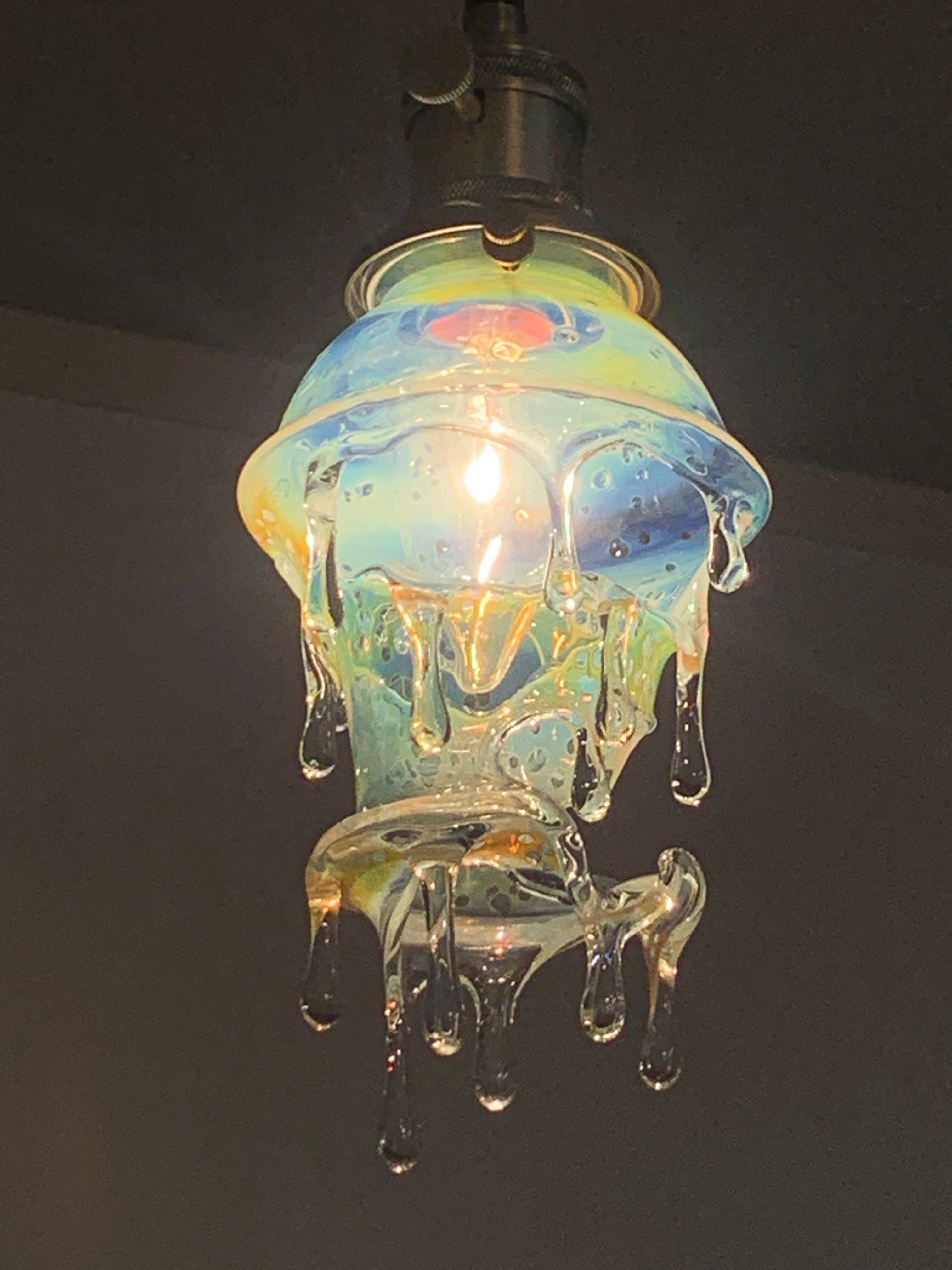kumbhglass