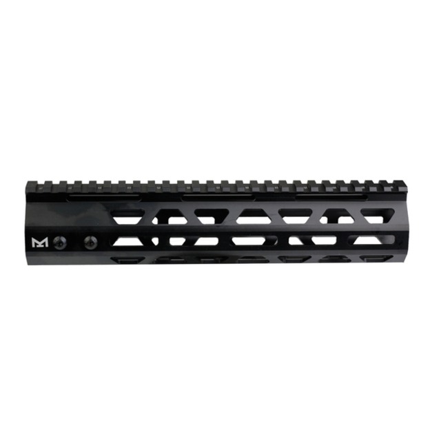 hand_guard_mlok1_10inch