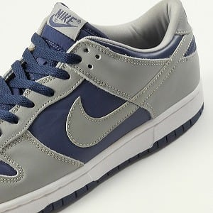 Size【28.0cm】 NIKE ナイキ DUNK LOW atmos 630358-401 2001年モデル