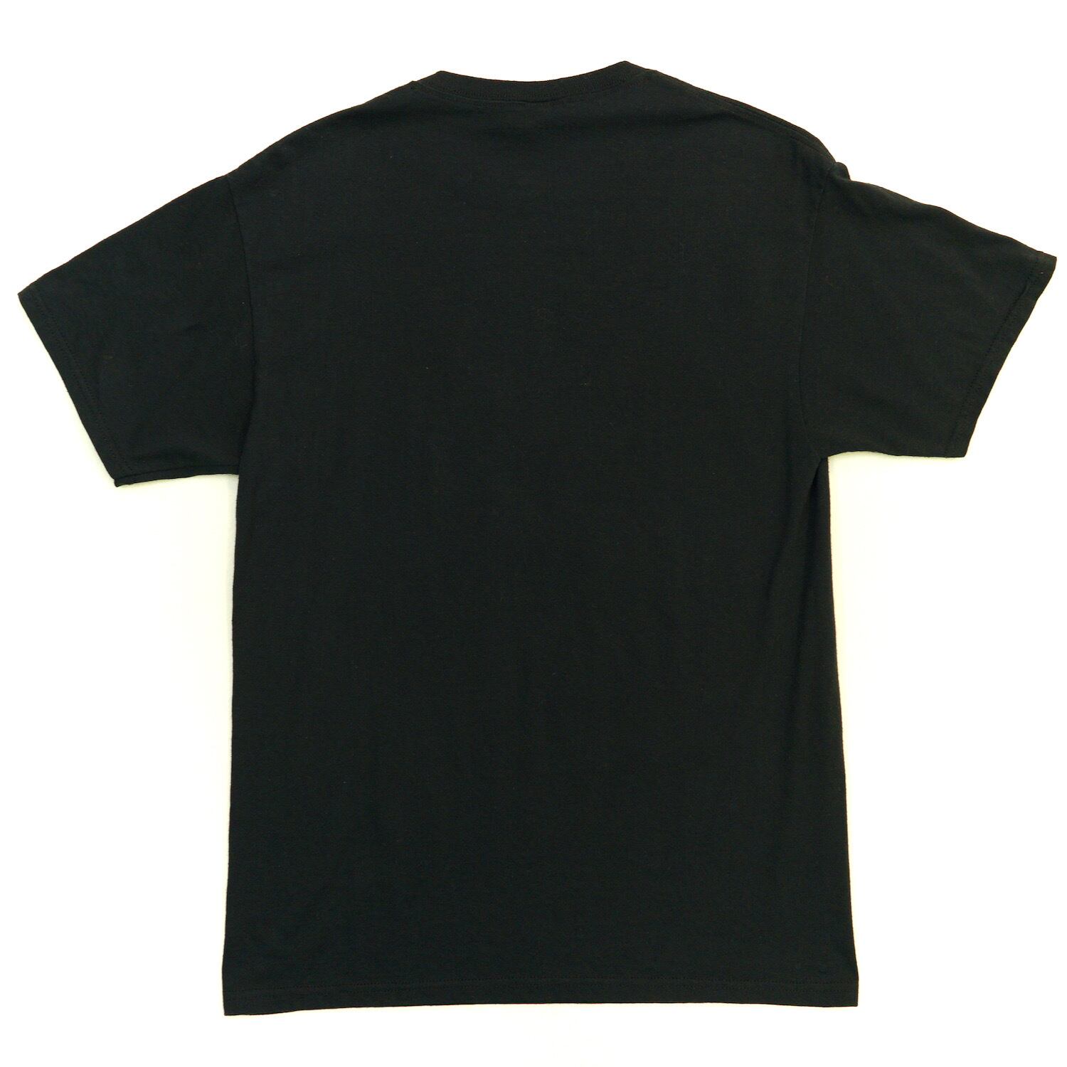 1777J マウンテンデュー Tシャツ US古着 メンズ サイズM 1777J マウンテンデュー Tシャツ US古着 メンズ サイズM