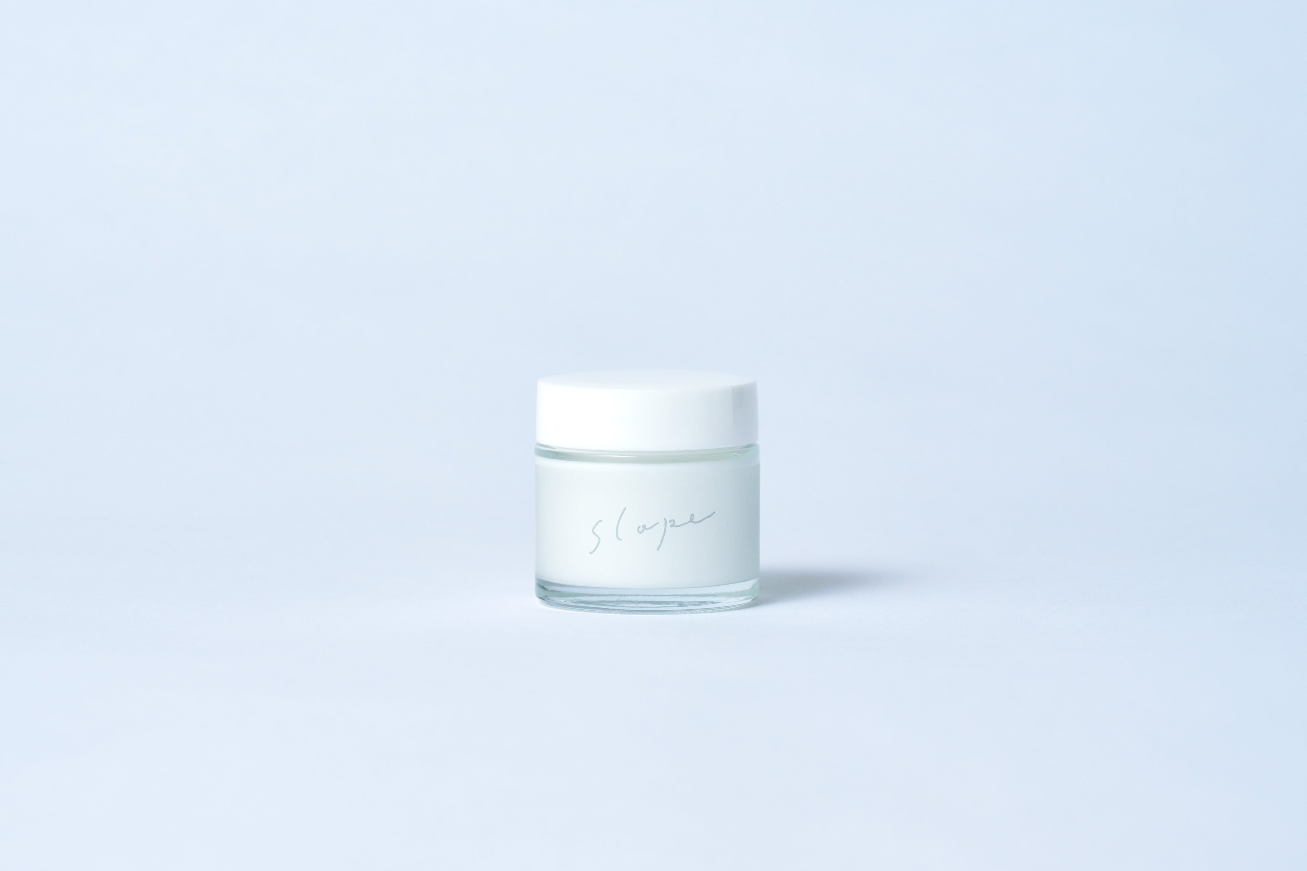 a53cdfad071688f48c67ef46c03a90