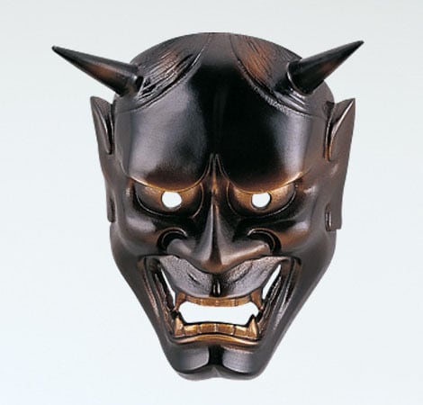 その他 | 株式会社竹中銅器