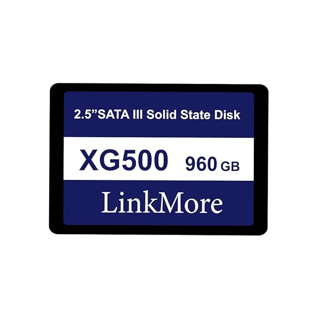 JAZER DDR5 6000MHz 32GB(16GBx2枚) CL38 デスクトップPC用メモリ DDR5