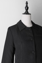 【全身長対応】クラシックTailored セットアップ