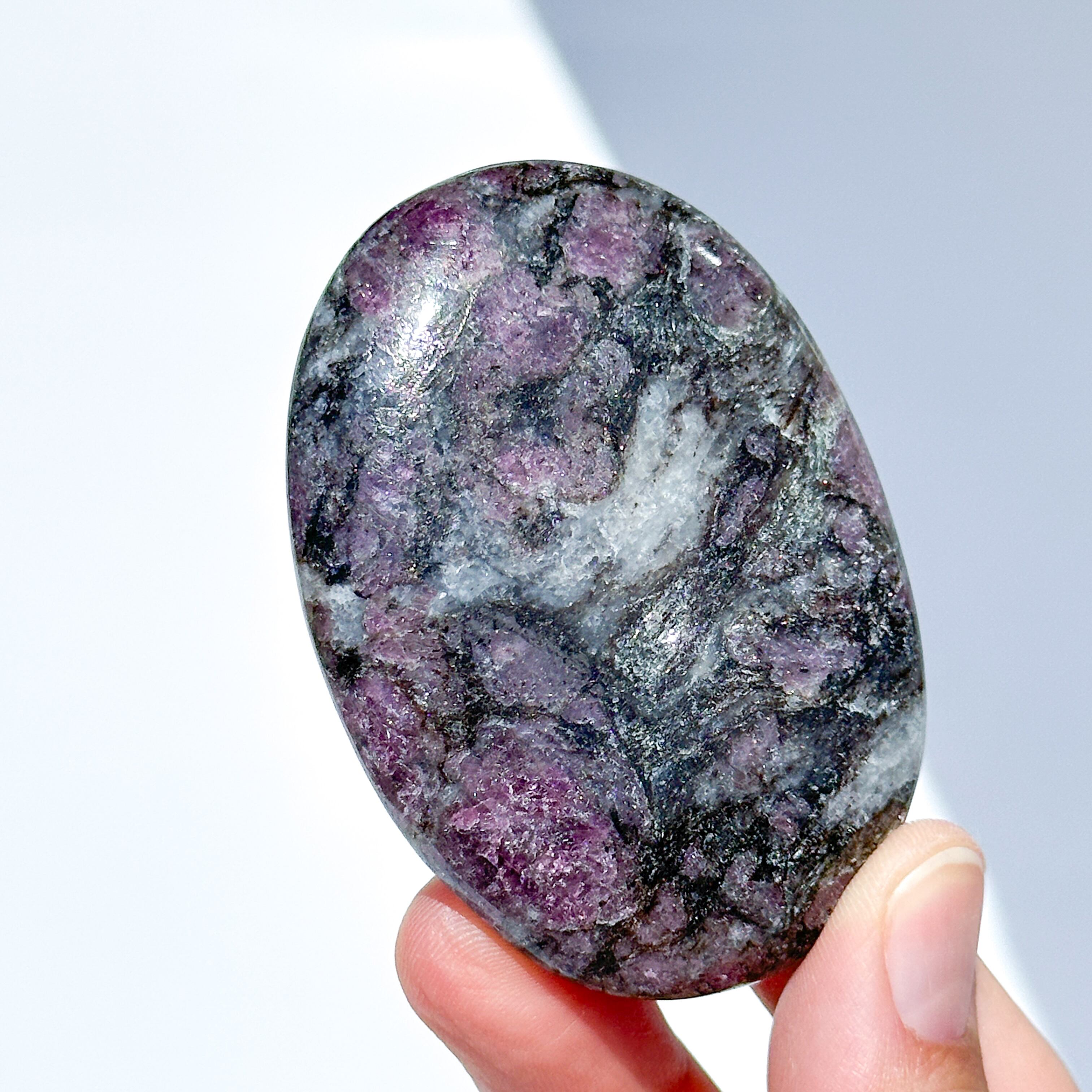 ガーネット☆ ページ ガーネット | Kamoku［カモク］インテリア天然石・鉱物のネットショップ